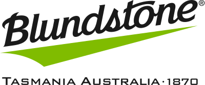 Blundstone